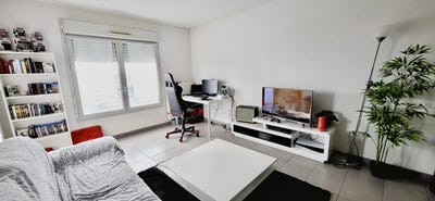 /international/fr/cornebarrieu-midi-pyrenees-310100876059/