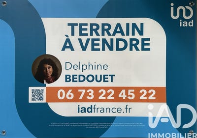 /international/fr/beaupuy-aquitaine-310107292117/