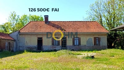 /international/fr/hiermont-picardie-310098924752/?lang=en
