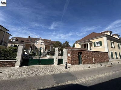 /international/fr/saint-prix-auvergne-310108460465/