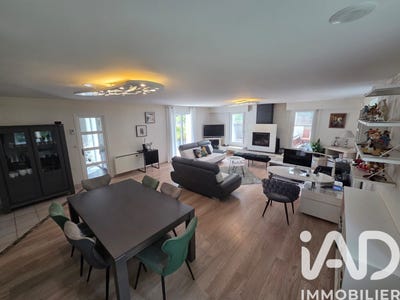 /international/fr/septeuil-ile-de-france-310108990347/
