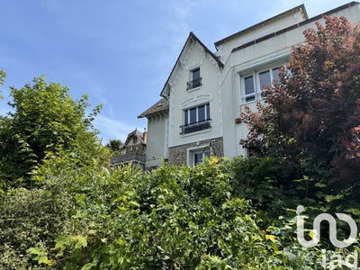 /international/fr/la-frette-sur-seine-ile-de-france-310100233081/