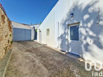 /international/fr/thaire-charente-310100957587/
