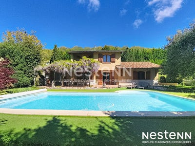/international/fr/pessan-midi-pyrenees-310107582820/