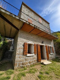 /international/fr/fozzano-corsica-310120431483/