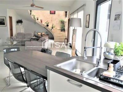 /international/fr/saint-bernard-alsace-310103372073/