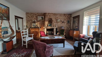 /international/fr/scaer-brittany-310106707533/