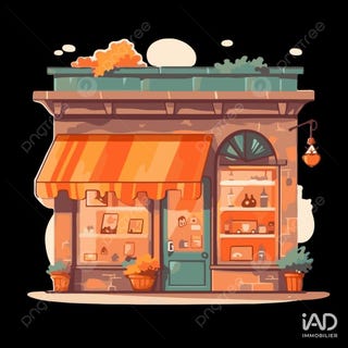 /international/fr/choisy-le-roi-ile-de-france-310105809848/