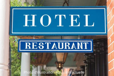 /international/fr/faverges-rhone-310103062387/