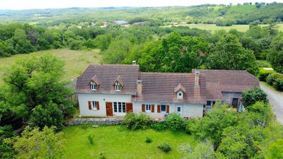 /international/fr/grealou-midi-pyrenees-310107556020/