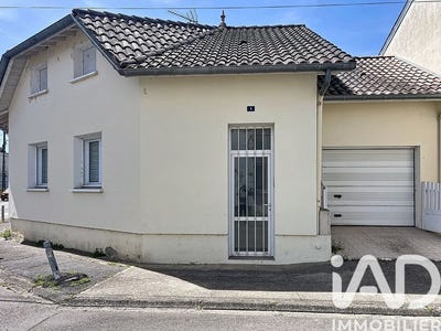 /international/fr/aire-sur-l-adour-aquitaine-310108428377/