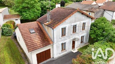 /international/fr/fleac-charente-310108036079/