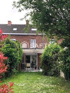 /international/fr/bois-grenier-calais-310101382704/?lang=en