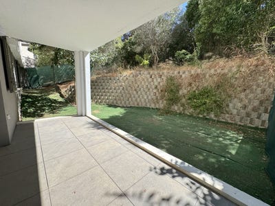 /international/fr/plan-de-cuques-provence-alpes-cote-d-azur-310101282717/?lang=en