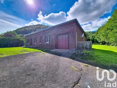 /international/fr/saint-pierre-colamine-auvergne-310102836362/