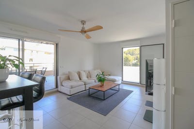/international/fr/aix-en-provence-provence-alpes-cote-d-azur-310101207154/?lang=pt