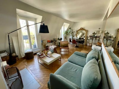 /international/fr/rue-dorsel-paris-ile-de-france-310100931926/?lang=zh-cn