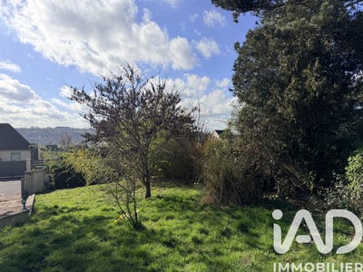 /international/fr/touques-upper-normandy-310106079981/