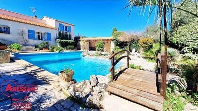 /international/fr/baillargues-languedoc-roussillon-310107374656/