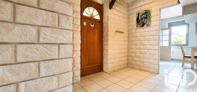 /international/fr/stiring-wendel-lorraine-310108808893/