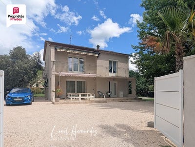 /international/fr/ales-languedoc-roussillon-310109097063/?lang=id
