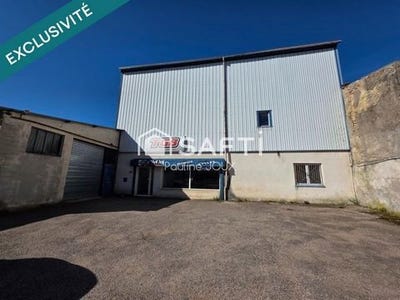 /international/fr/mirecourt-lorraine-310109226819/?lang=fr