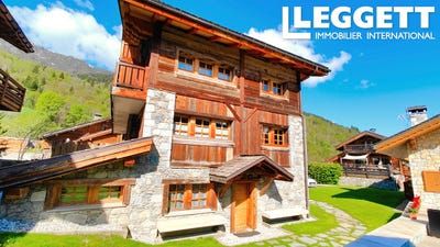 /international/fr/meribel-les-allues-auvergne-rhone-alpes-310100169126/?lang=zh-cn