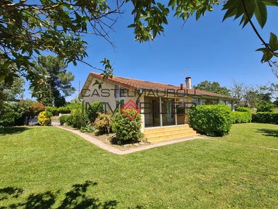 /international/fr/castelmaurou-midi-pyrenees-310099614684/