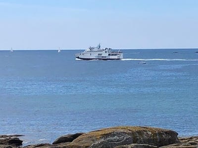 /international/fr/quiberon-brittany-310108084537/