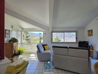 /international/fr/ceyrat-auvergne-310106681671/