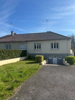 /international/fr/lamorlaye-picardie-310100297464/