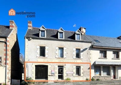 /international/fr/saint-michel-en-greve-brittany-310106548283/