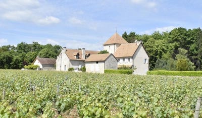 /international/fr/mercurey-burgundy-310105432498/