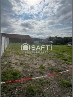/international/fr/aire-sur-la-lys-calais-310101384062/
