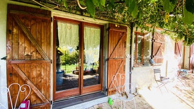 /international/fr/chilly-ile-de-france-310099007089/