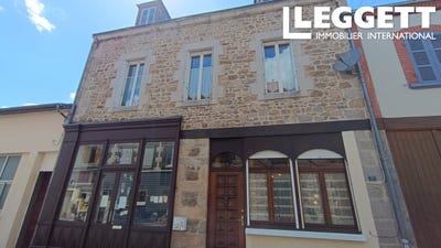 /international/fr/auzances-limousin-310101410833/