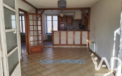 /international/fr/suevres-centre-val-de-loire-310104629554/