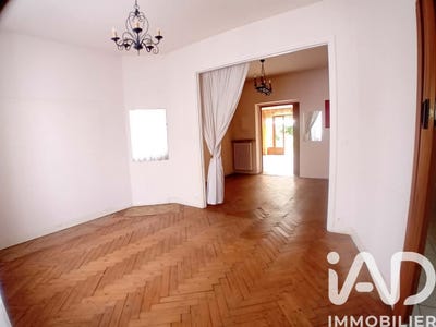 /international/fr/arras-calais-310107577563/