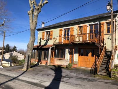 /international/fr/saint-pierre-de-trivisy-midi-pyrenees-310106485531/