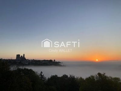 /international/fr/laon-picardie-310100363771/