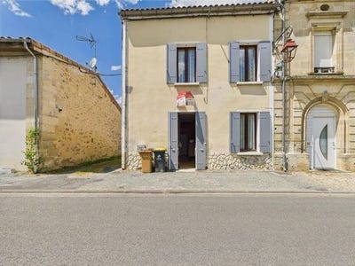 /international/fr/peujard-aquitaine-310099632530/