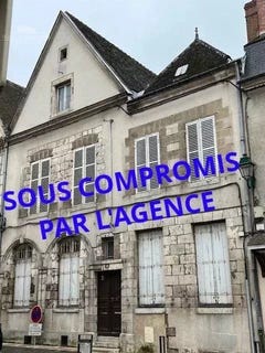 /international/fr/montargis-la-basse-normandie-120095682058/