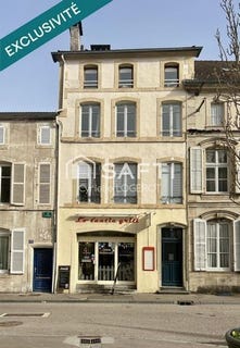 /international/fr/remiremont-lorraine-310106996557/
