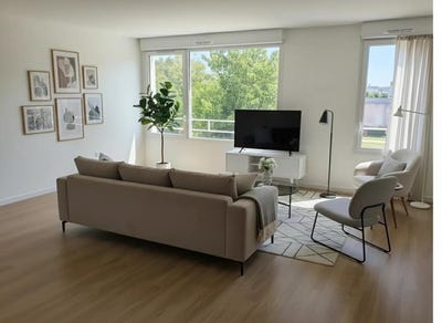/international/fr/maxeville-lorraine-310107973046/