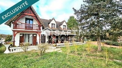 /international/fr/cosne-cours-sur-loire-burgundy-310099360709/?lang=zh-tw