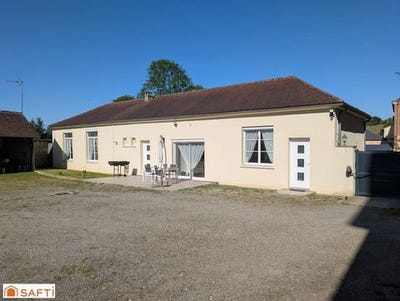 /international/fr/feings-la-basse-normandie-310108898700/