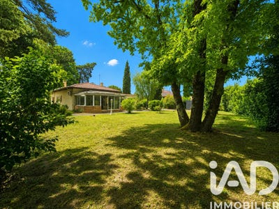 /international/fr/portets-aquitaine-310107912382/