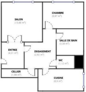 /international/fr/garges-les-gonesse-ile-de-france-120096356112/