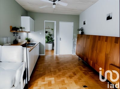 /international/fr/bandol-provence-alpes-cote-d-azur-310098637076/