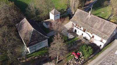 /international/fr/boyer-burgundy-310106331965/